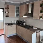 Casa Nico *