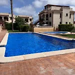 Casa Nico Torrevieja