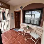 Apartamento Casa Nico *