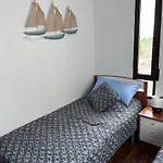 Casa Nico