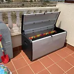 Casa Nico * Torrevieja