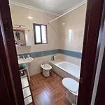 Apartamento Casa Nico *