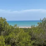Casa Nico *