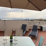 Apartamento Casa Nico Torrevieja