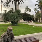 Apartamento Casa Nico *