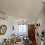 Casa Nico Torrevieja