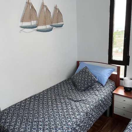 Casa Nico