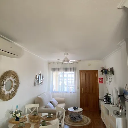 Casa Nico Торевьиа